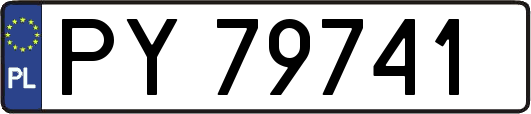PY79741
