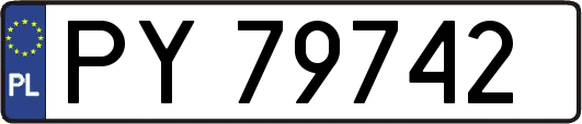 PY79742