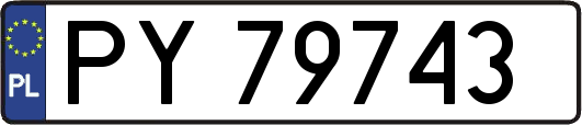 PY79743