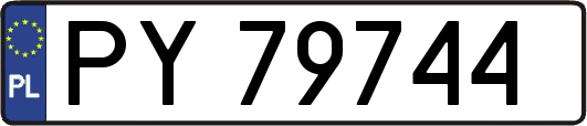 PY79744