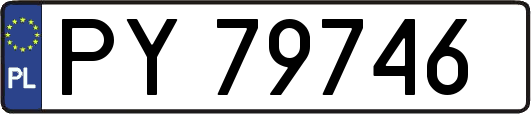 PY79746