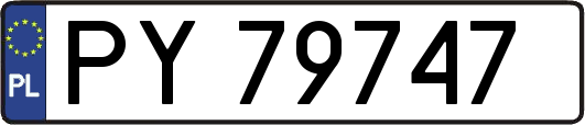 PY79747