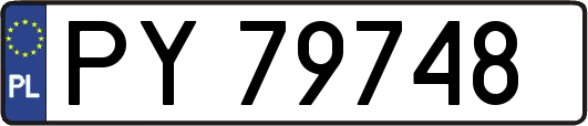 PY79748
