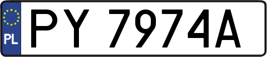 PY7974A