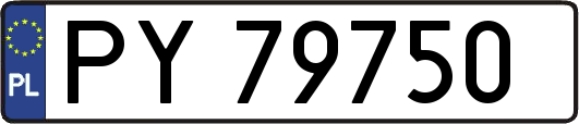 PY79750