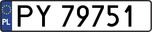 PY79751