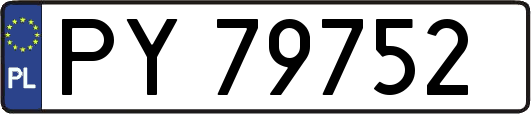PY79752