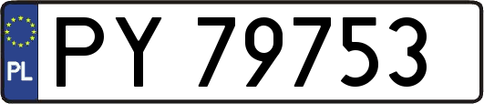PY79753