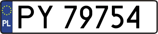 PY79754