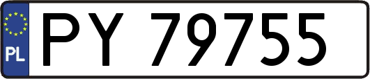 PY79755