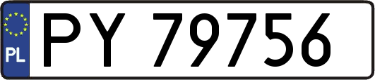 PY79756