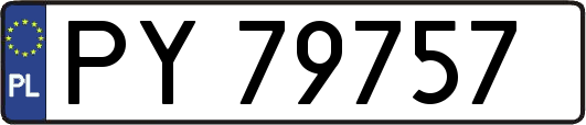 PY79757