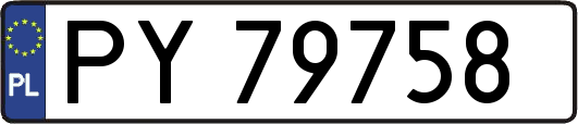 PY79758