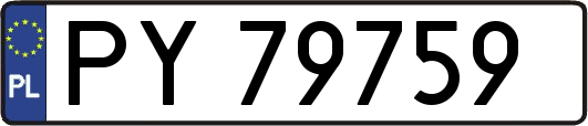 PY79759