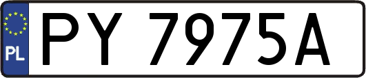 PY7975A