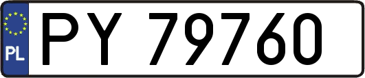 PY79760