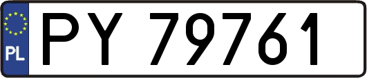 PY79761
