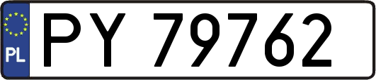 PY79762