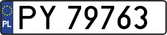 PY79763