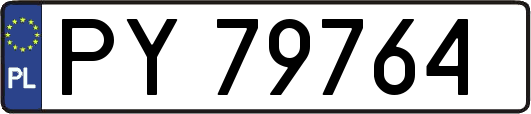 PY79764