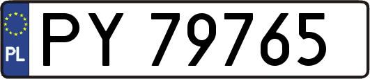 PY79765
