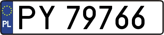 PY79766