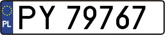 PY79767