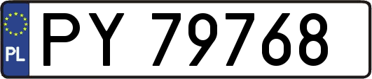 PY79768