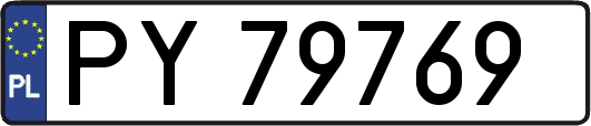 PY79769