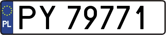 PY79771
