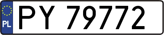 PY79772