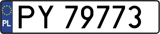 PY79773