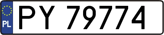PY79774