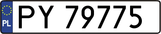 PY79775