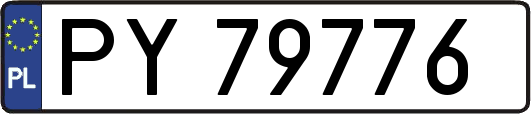 PY79776