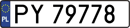 PY79778