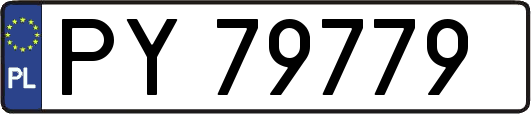 PY79779