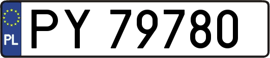 PY79780