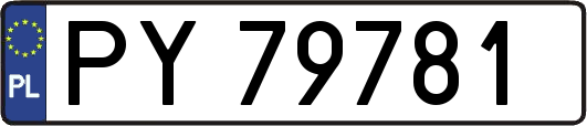 PY79781