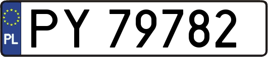 PY79782