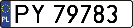 PY79783