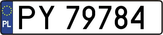 PY79784