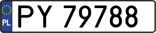 PY79788