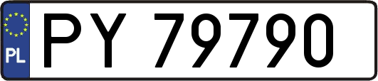 PY79790