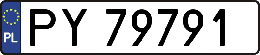 PY79791