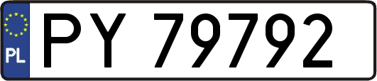 PY79792