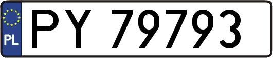 PY79793