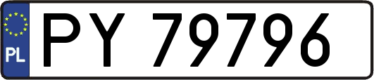 PY79796