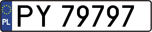 PY79797