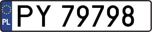 PY79798